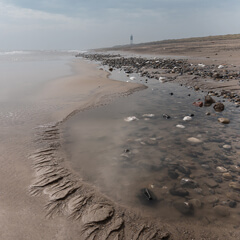 rockpool lighthouse