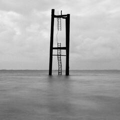 spurn posts