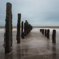 spurn posts