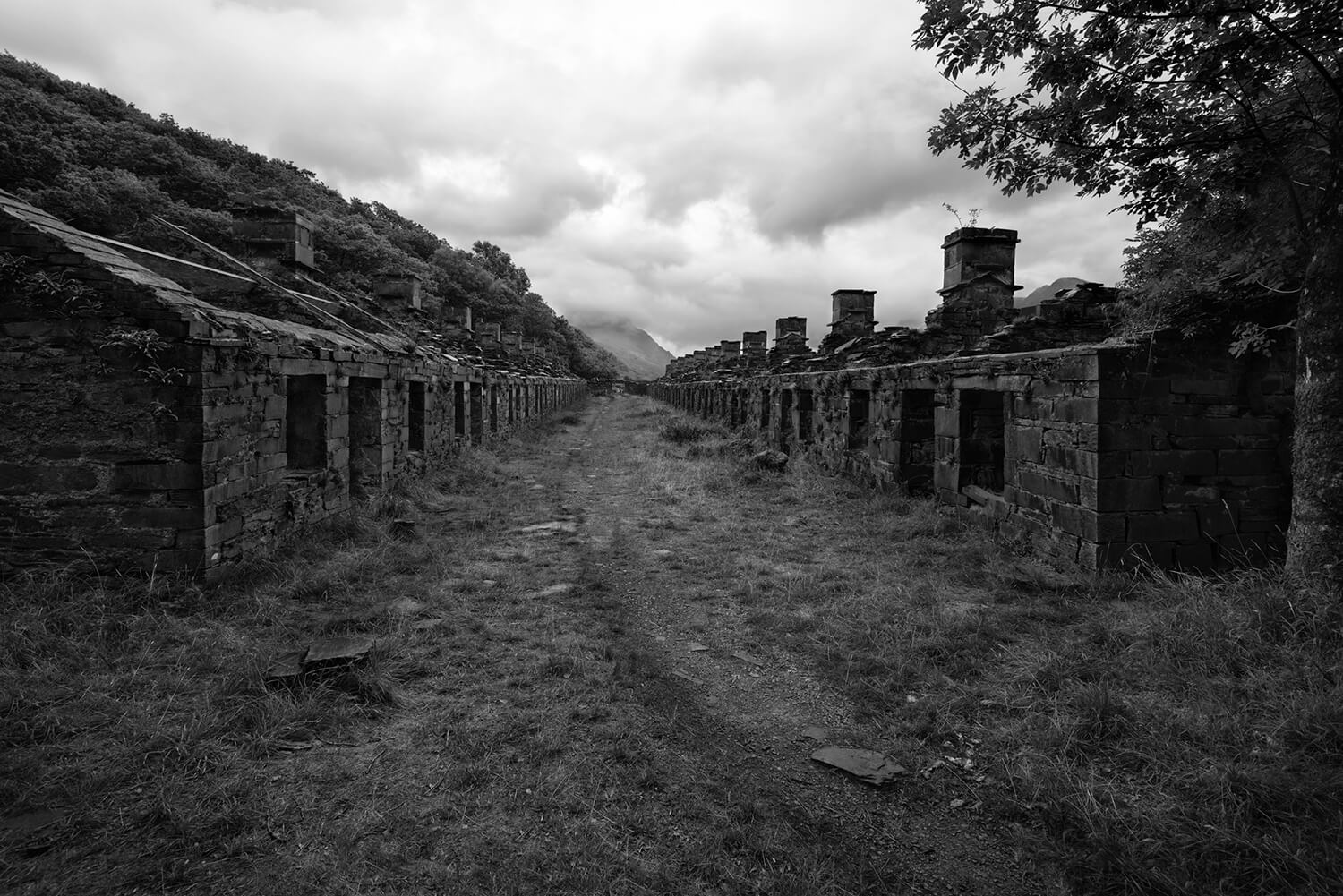 Anglesea Barracks