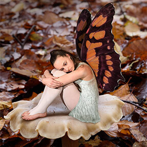 Pixie