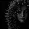 Portrait Photography
